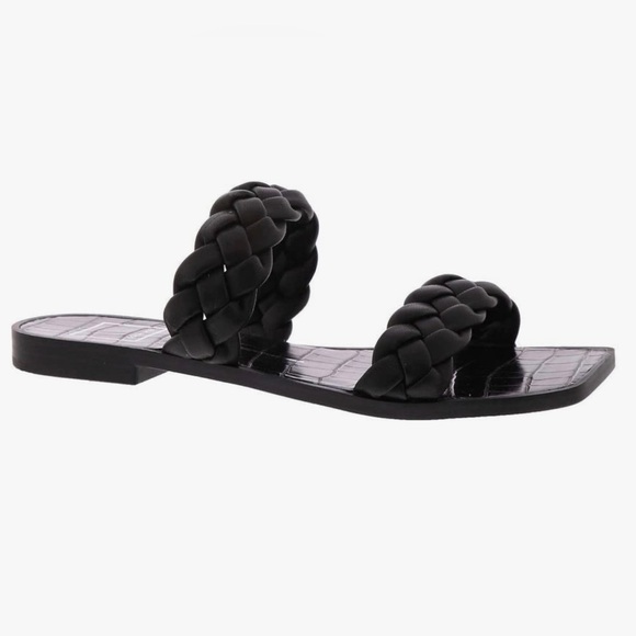Dolce Vita Indy Sandals - Picture 4 of 8